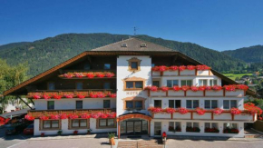 Hotel Kronplatzer Hof Rasun Anterselva